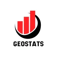 Geostats