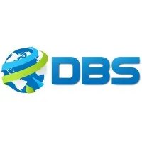 DBS Group