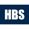 HTS, An HBS Company HTS, An HBS Company