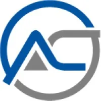 Aeromatrix Composites