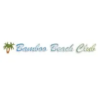 Bamboo Beach Club