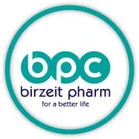 Birzeit Pharmaceutical Company (BPC)