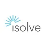 Isolve AB Isolve AB