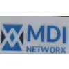 MDINETWORX PVT.LTD MDINETWORX PVT.LTD