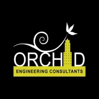 Orchid Architecture & Engineering Consultants