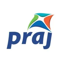 Praj HiPurity Systems