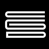 Chris'​ Garage Doors