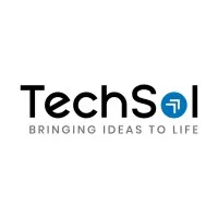 TechSolandServices Ltd