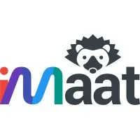 iMaat, Agencia de Marketing Digital
