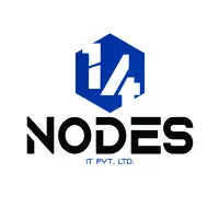 14 Nodes IT PVT LTD