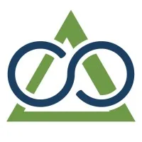 ISOOSI Marketing Agency