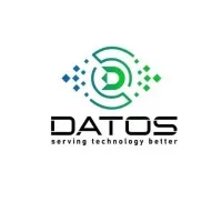 Datos Solutions