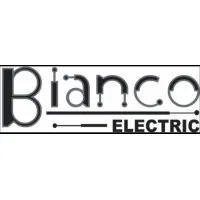 Bianco Electric