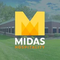 Midas Hospitality