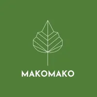 Makomako