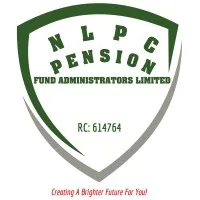NLPC Pension