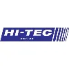 Hi-Tec Profiles Inc.