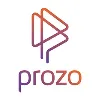 Prozo Prozo