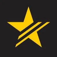 United States Army Reserve United States Army Reserve