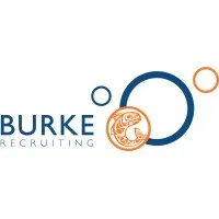 Burke Recruiting Inc.