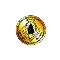 National Gem & Jewellery Authority