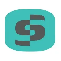 SpaceShft