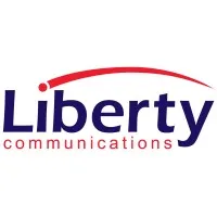 Liberty Communications Corporation