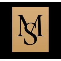 Master Sales Group Master Sales Group