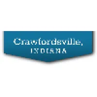 Crawfordsville Police Dept