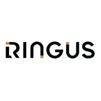 Ringus Solution Enterprise Limited