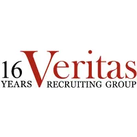Veritas Recruiting Group