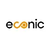 Econic Technologies Ltd Econic Technologies Ltd