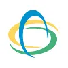 World Class Services Ltd. World Class Services Ltd.