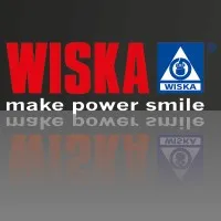 WISKA Hoppmann GmbH