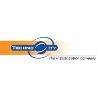 The Technocity (Pvt) Ltd. The Technocity (Pvt) Ltd.