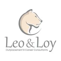 Leo & Loy, LLC Leo & Loy, LLC