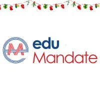 Edu Mandate
