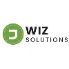 J Wiz Solutions Pvt Ltd J Wiz Solutions Pvt Ltd