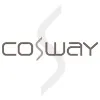 COSWAY COSWAY