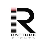 Rapture Events