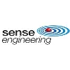 Sense Engineering Sense Engineering