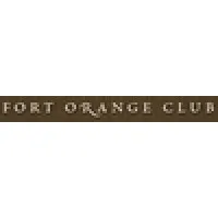 Fort Orange Club