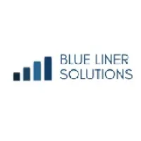 Blue Liner Solutions