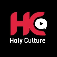 Holy Culture