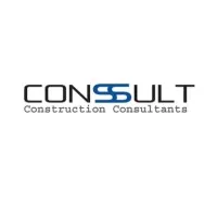 CONSSULT Construction Consultants