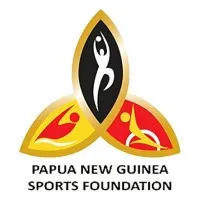 Papua New Guinea Sports Foundation