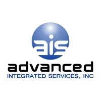 ADVANCED INTEGRATED SERVICES INC