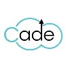 Cade Soluciones Cade Soluciones