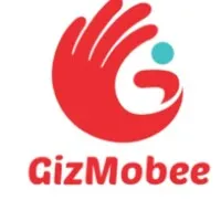 GizMobee Technologies Pvt. Ltd