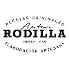 Grupo Rodilla
